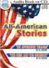 All-American Stories